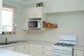 Property photo of 13/17 Dural Street Hornsby NSW 2077