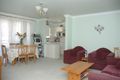 Property photo of 13/17 Dural Street Hornsby NSW 2077