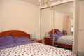 Property photo of 13/17 Dural Street Hornsby NSW 2077