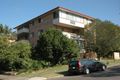 Property photo of 13/17 Dural Street Hornsby NSW 2077