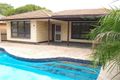 Property photo of 15 Taylor Street Reynella SA 5161