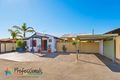 Property photo of 39 Tremandra Way Parkwood WA 6147