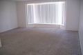 Property photo of 46 Bay Vista Way Gwandalan NSW 2259