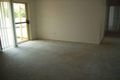 Property photo of 46 Bay Vista Way Gwandalan NSW 2259