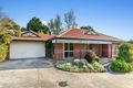 Property photo of 4/19-21 Hillcrest Road Frankston VIC 3199