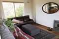 Property photo of 7 Grayling Avenue South Hobart TAS 7004