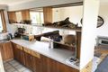 Property photo of 7 Grayling Avenue South Hobart TAS 7004
