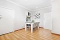 Property photo of 30 Quinlan Avenue St Marys SA 5042