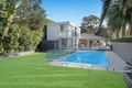 Property photo of 83 Balfour Road Bellevue Hill NSW 2023