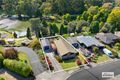 Property photo of 15 Amanda Court Romaine TAS 7320