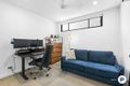 Property photo of 405/77-83 Victoria Street West End QLD 4101