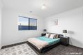 Property photo of 11 Orinoco Chase Werribee VIC 3030