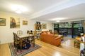 Property photo of 18/37-41 Victoria Street Epping NSW 2121