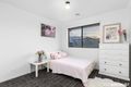 Property photo of 11 Orinoco Chase Werribee VIC 3030