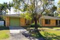 Property photo of 51 High Street Tinana QLD 4650