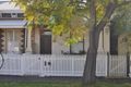 Property photo of 16 Finlay Street Albert Park VIC 3206