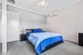 Property photo of 22 Jeffries Road Salisbury East SA 5109
