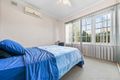 Property photo of 22 Jeffries Road Salisbury East SA 5109