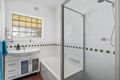 Property photo of 22 Jeffries Road Salisbury East SA 5109