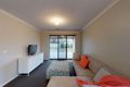 Property photo of 5 Jade Close Delacombe VIC 3356