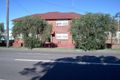 Property photo of 1/338 Maitland Road Mayfield NSW 2304