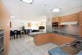 Property photo of 72/49 Landsborough Parade Golden Beach QLD 4551