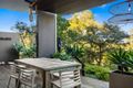 Property photo of 121/80 North Shore Road Twin Waters QLD 4564