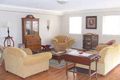 Property photo of 8/4-6 Sperry Street Wollongong NSW 2500