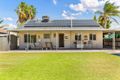 Property photo of 22 Jeffries Road Salisbury East SA 5109