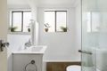 Property photo of 3/19-25A Pile Street Marrickville NSW 2204