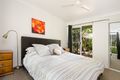 Property photo of 23 Whitehaven Drive Buderim QLD 4556