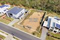 Property photo of 12 Ridgewood Drive Brookwater QLD 4300