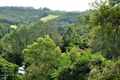 Property photo of 64 Friday Hut Road Tintenbar NSW 2478