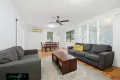 Property photo of 19 Oldfield Street Warilla NSW 2528