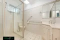 Property photo of 19 Oldfield Street Warilla NSW 2528