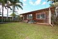 Property photo of 56 Kallay Street Miami QLD 4220