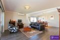 Property photo of 27 Linnea Drive Yarragon VIC 3823