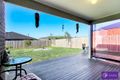 Property photo of 27 Linnea Drive Yarragon VIC 3823