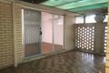Property photo of 44 Eucalypt Street Bellara QLD 4507