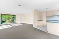 Property photo of 4/19-21 Hillcrest Road Frankston VIC 3199