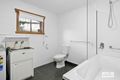 Property photo of 15 Amanda Court Romaine TAS 7320