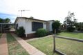 Property photo of 7 Lamrock Street Cobar NSW 2835