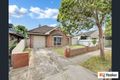 Property photo of 33 Whelan Avenue Camden Park SA 5038