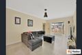 Property photo of 33 Whelan Avenue Camden Park SA 5038