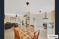 Property photo of 33 Whelan Avenue Camden Park SA 5038