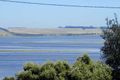 Property photo of 33 Hobson Street Queenscliff VIC 3225