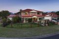Property photo of 10 Windermere Crescent Carindale QLD 4152