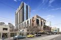 Property photo of 606/229 Toorak Road South Yarra VIC 3141