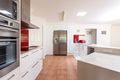 Property photo of 48 Carrabeen Drive Old Bar NSW 2430