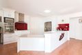 Property photo of 48 Carrabeen Drive Old Bar NSW 2430